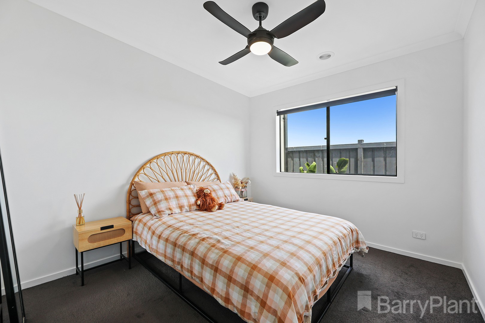 19 Denton Drive, Warragul, VIC 3820, Warragul - Thumbnail 4