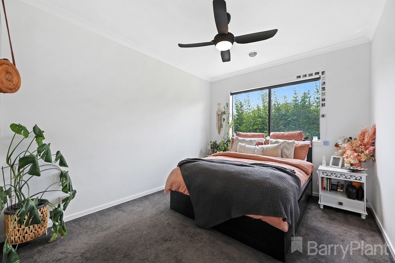19 Denton Drive, Warragul, VIC 3820, Warragul - Thumbnail 5