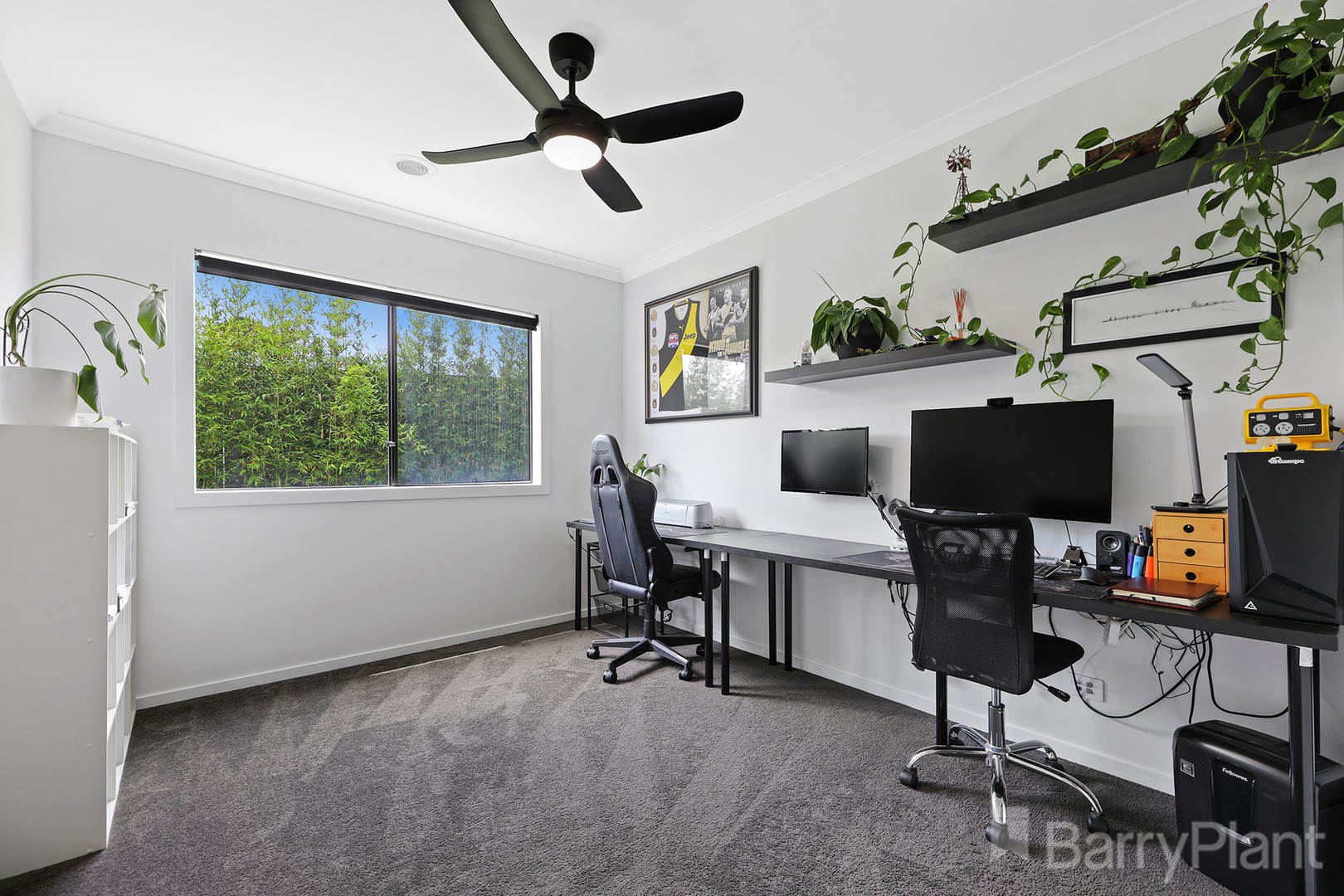19 Denton Drive, Warragul, VIC 3820, Warragul - Thumbnail 6