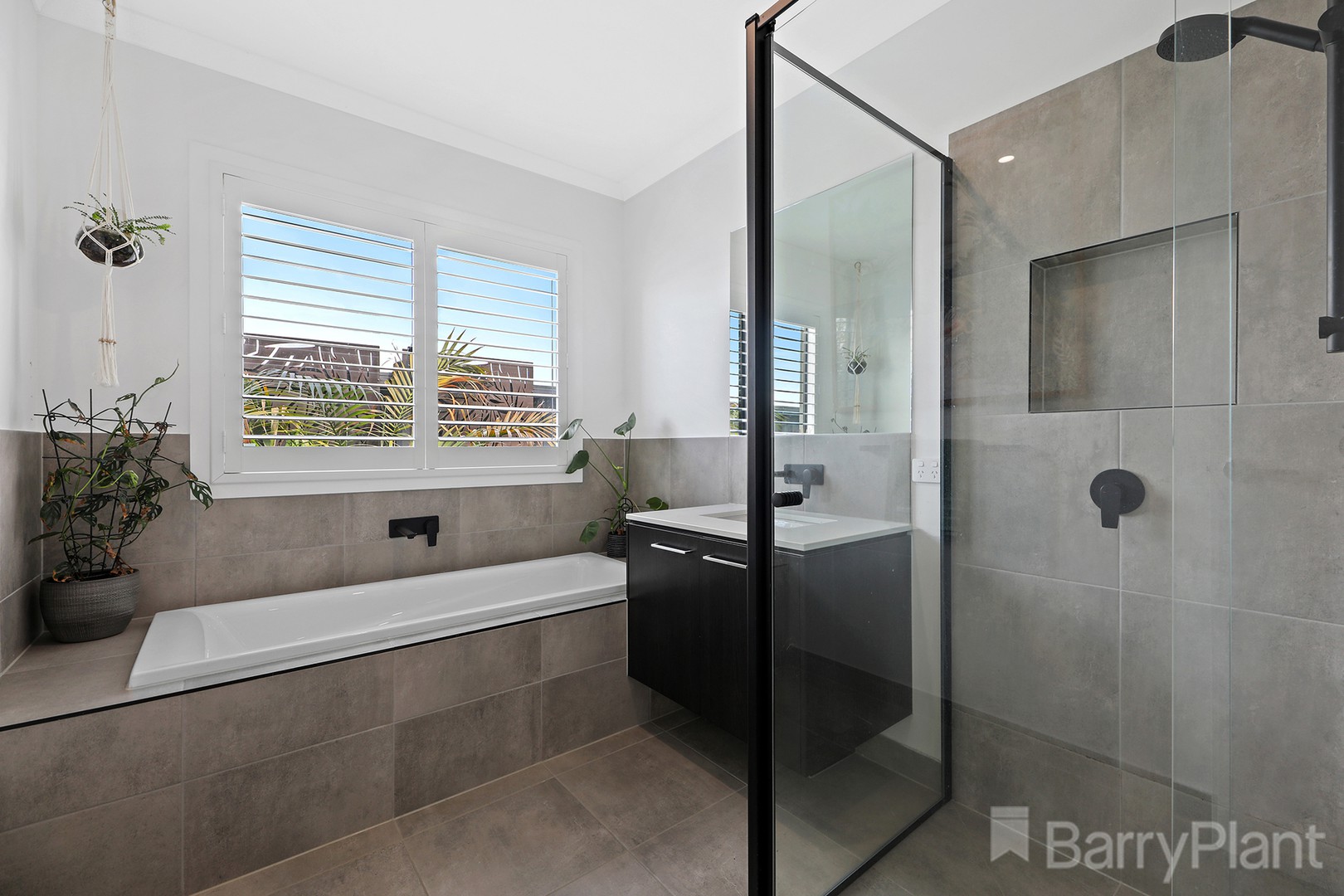 19 Denton Drive, Warragul, VIC 3820, Warragul - Thumbnail 7