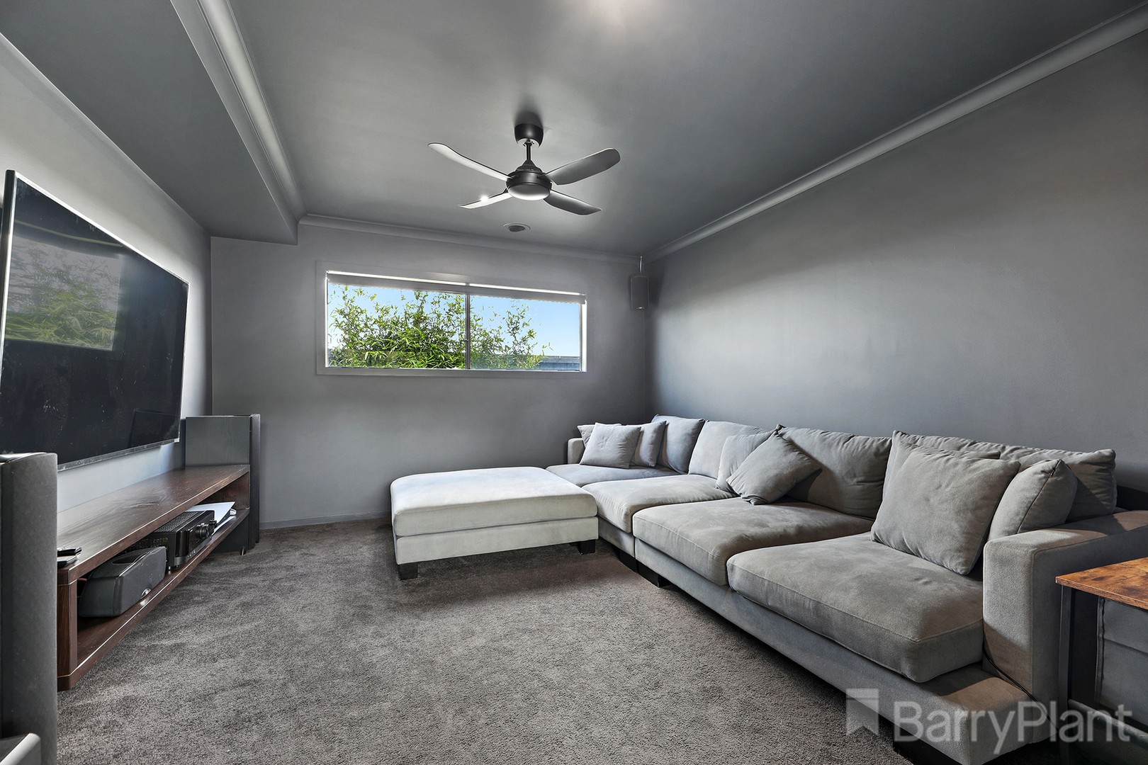 19 Denton Drive, Warragul, VIC 3820, Warragul - Thumbnail 8