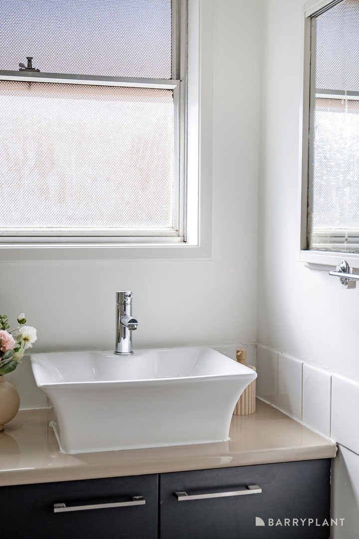 19 Derby Street, Pascoe Vale, VIC 3044, Pascoe Vale - Thumbnail 4