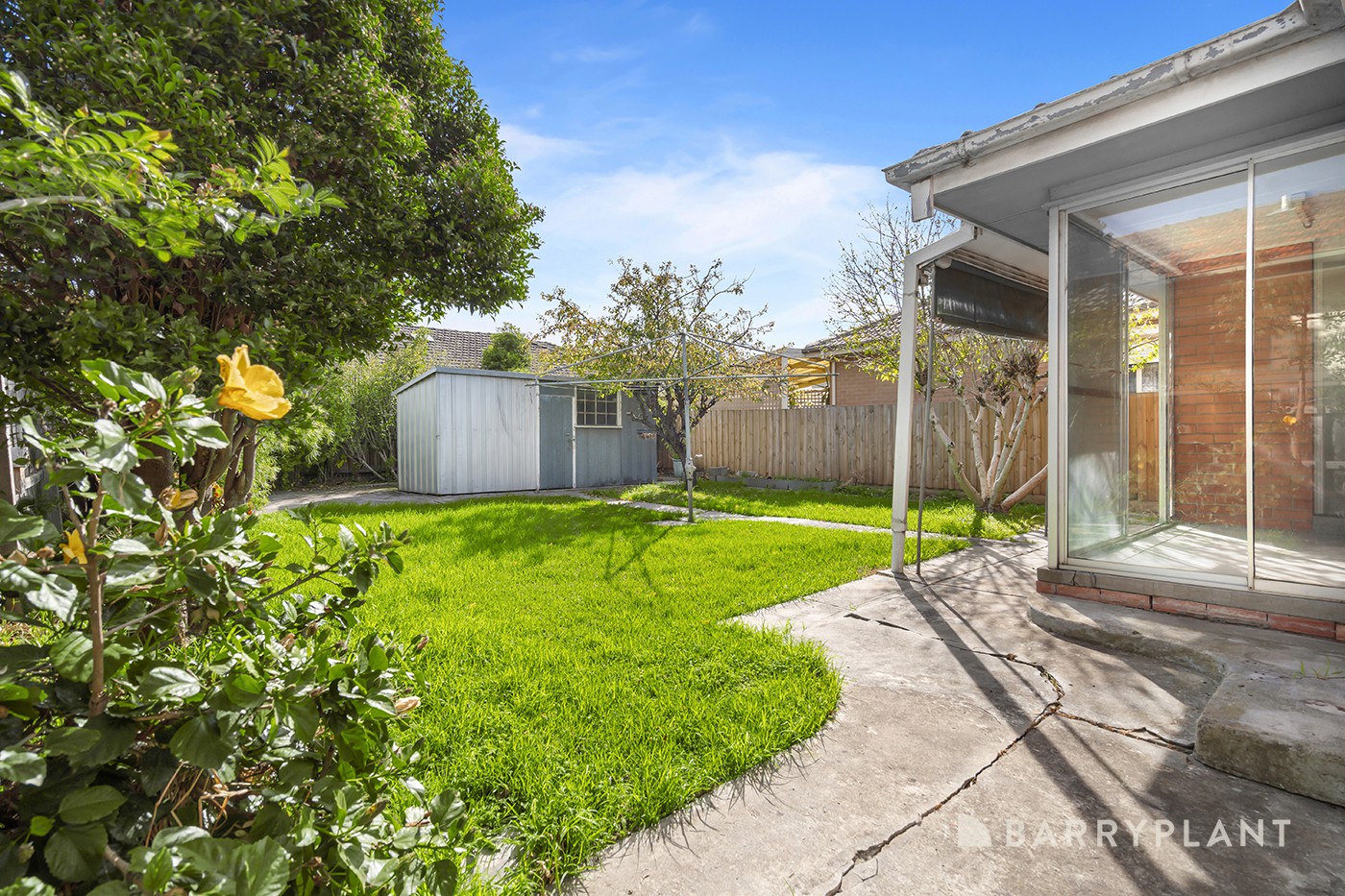 19 Derby Street, Pascoe Vale, VIC 3044, Pascoe Vale - Thumbnail 5