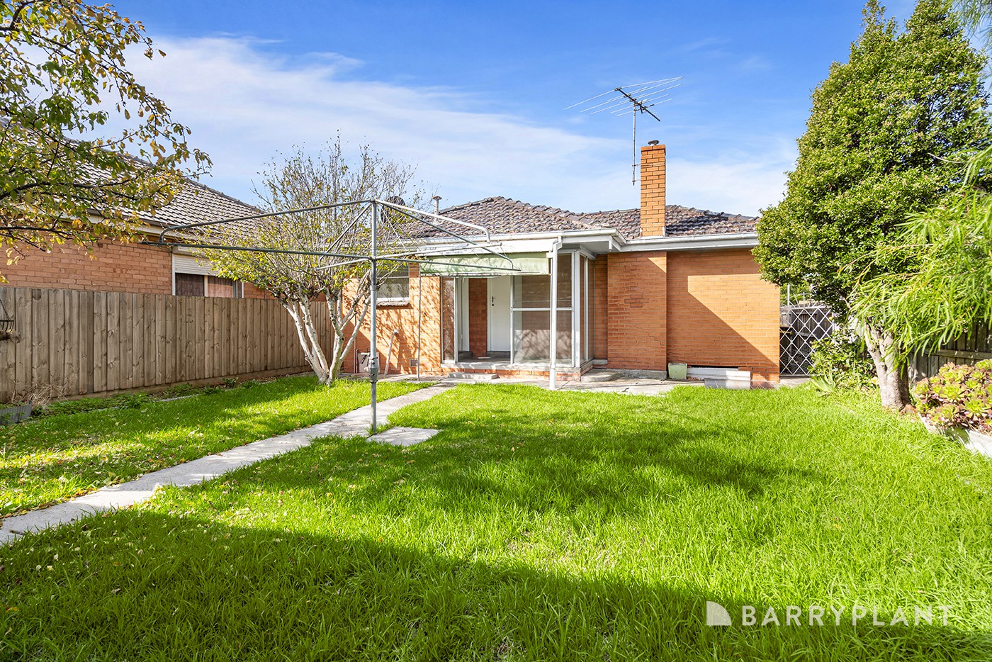 19 Derby Street, Pascoe Vale, VIC 3044, Pascoe Vale - Thumbnail 6