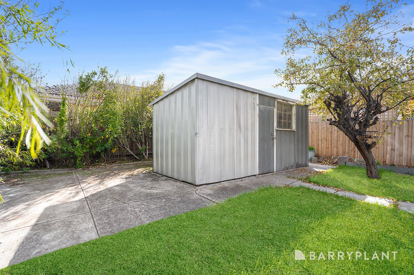 19 Derby Street, Pascoe Vale, VIC 3044, Pascoe Vale - Thumbnail 7
