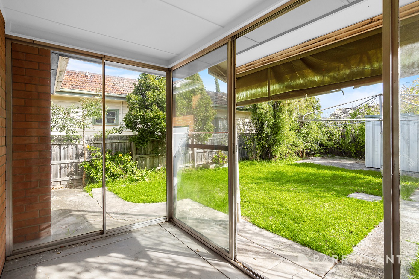 19 Derby Street, Pascoe Vale, VIC 3044, Pascoe Vale - Thumbnail 8