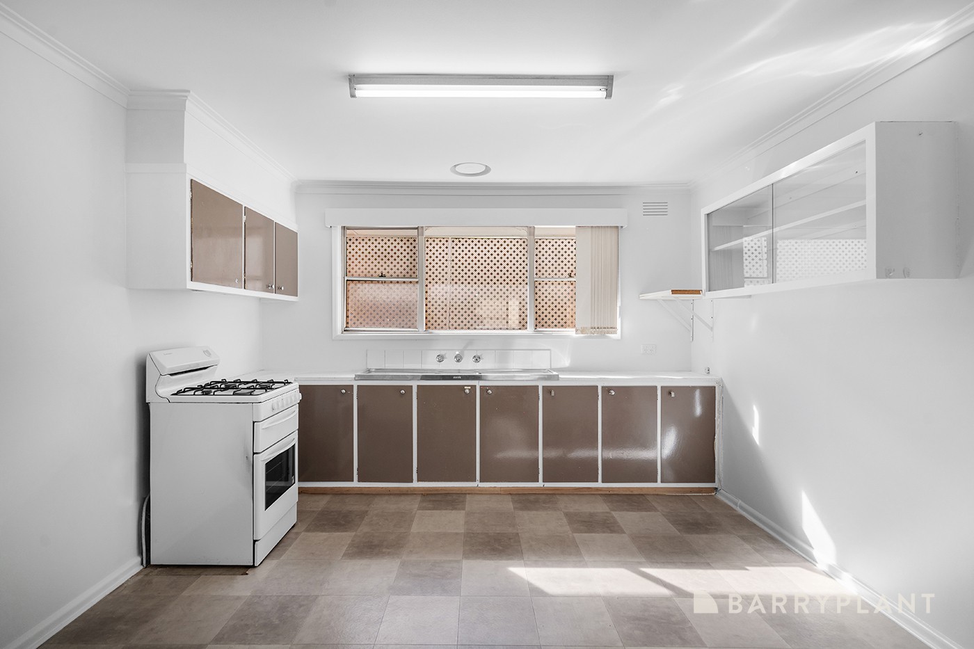 19 Derby Street, Pascoe Vale, VIC 3044, Pascoe Vale - Thumbnail 4