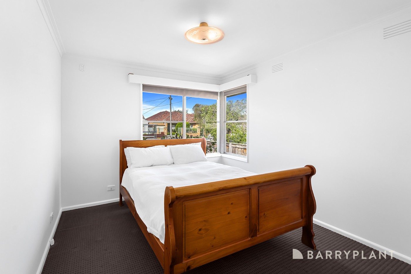 19 Derby Street, Pascoe Vale, VIC 3044, Pascoe Vale - Thumbnail 6