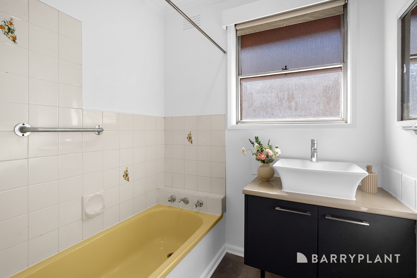 19 Derby Street, Pascoe Vale, VIC 3044, Pascoe Vale - Thumbnail 7