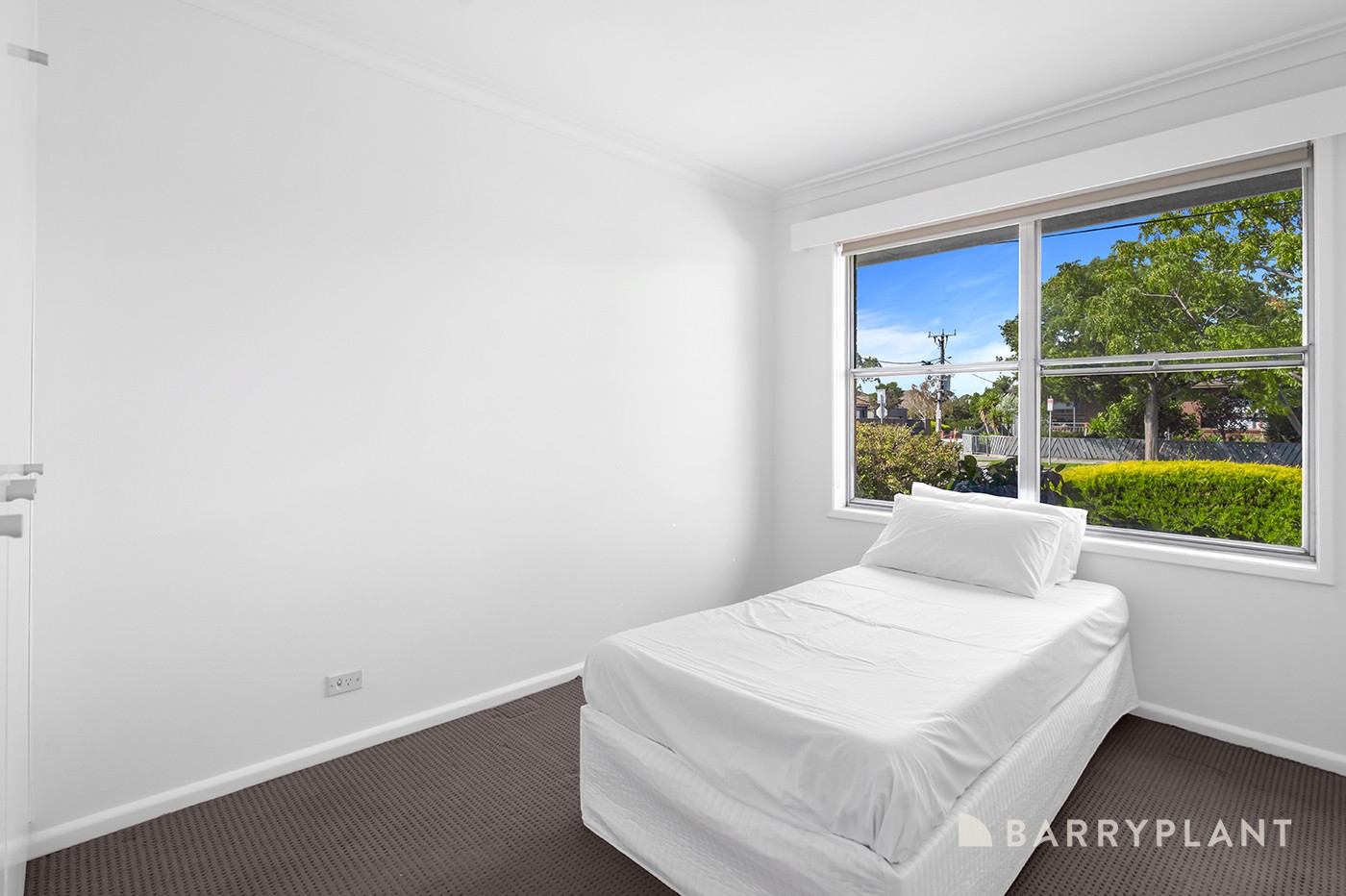 19 Derby Street, Pascoe Vale, VIC 3044, Pascoe Vale - Thumbnail 8