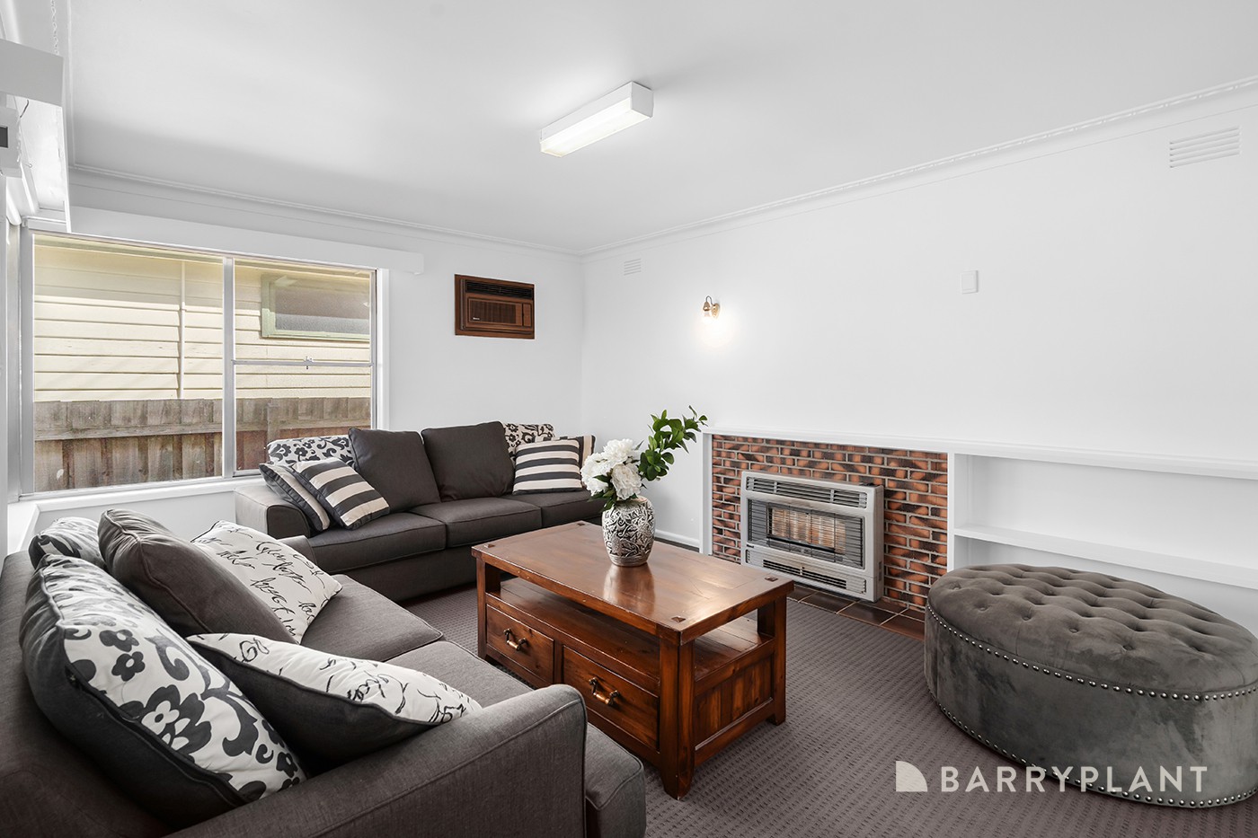 19 Derby Street, Pascoe Vale, VIC 3044 - Thumbnail 2 - 24/04/2024