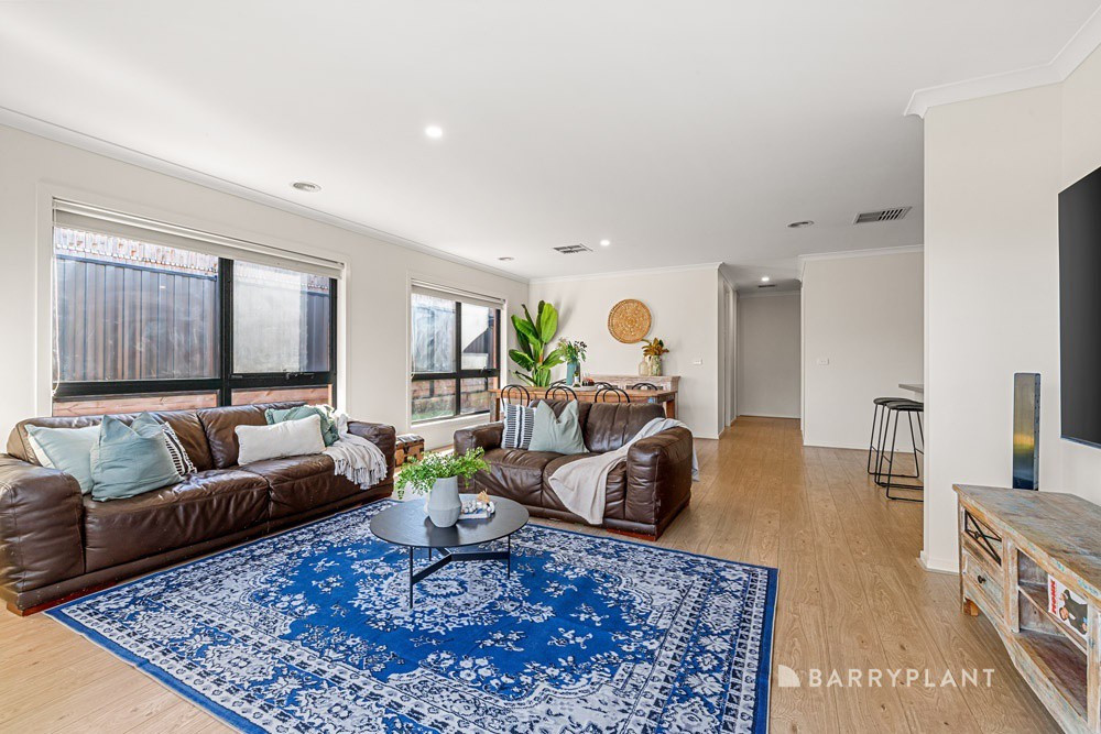 19 Destiny View, Mernda, VIC 3754, Mernda - Thumbnail 4