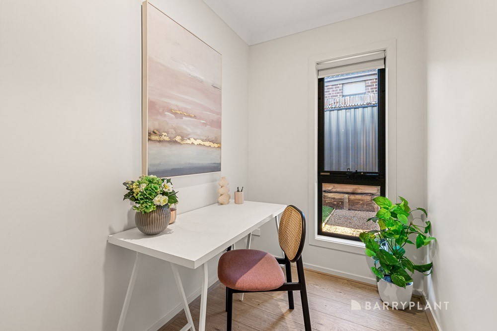 19 Destiny View, Mernda, VIC 3754, Mernda - Thumbnail 5