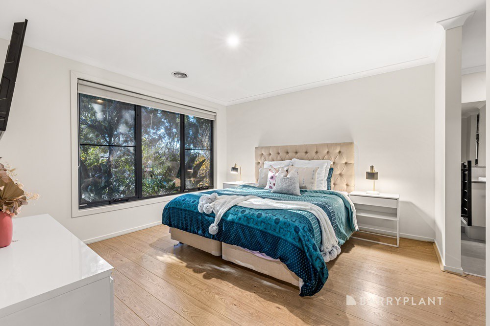 19 Destiny View, Mernda, VIC 3754, Mernda - Thumbnail 6