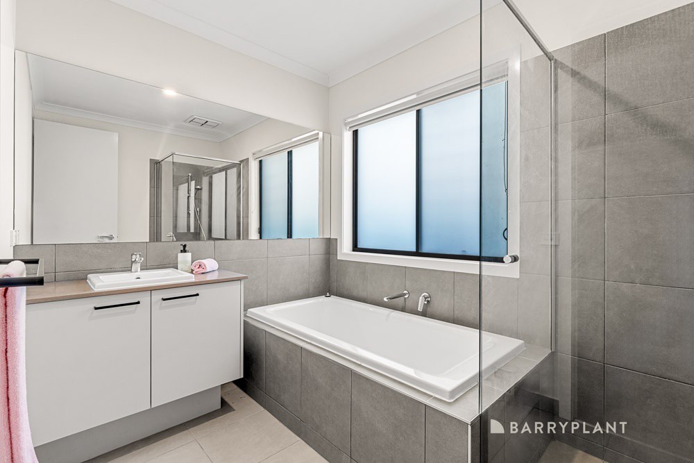 19 Destiny View, Mernda, VIC 3754, Mernda - Thumbnail 7
