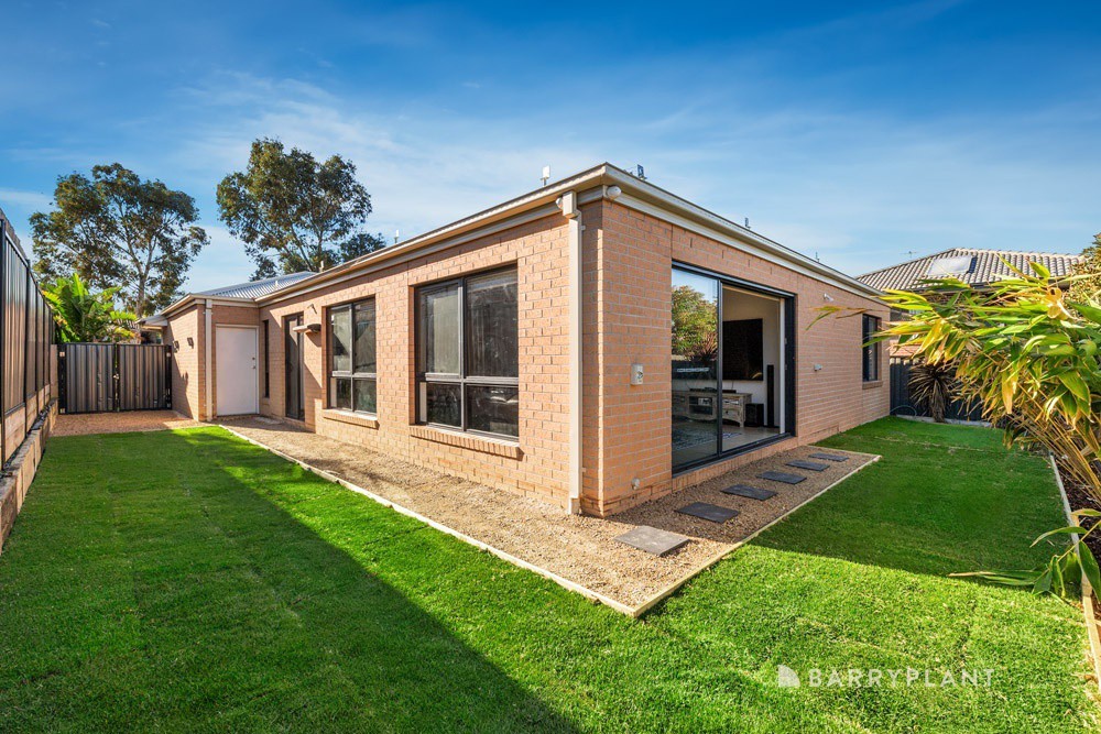 19 Destiny View, Mernda, VIC 3754, Mernda - Thumbnail 8