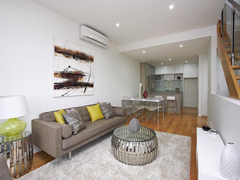 19 Dianella Walkway, Brunswick East, VIC 3057, Brunswick East - Thumbnail 2