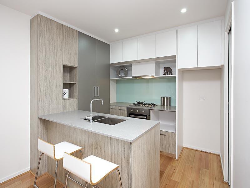 19 Dianella Walkway, Brunswick East, VIC 3057, Brunswick East - Thumbnail 3