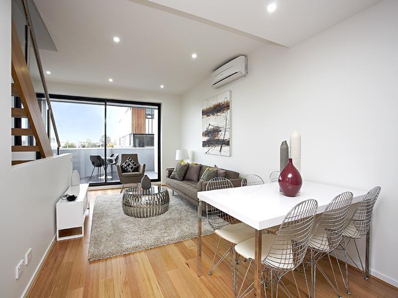 19 Dianella Walkway, Brunswick East, VIC 3057, Brunswick East - Thumbnail 4