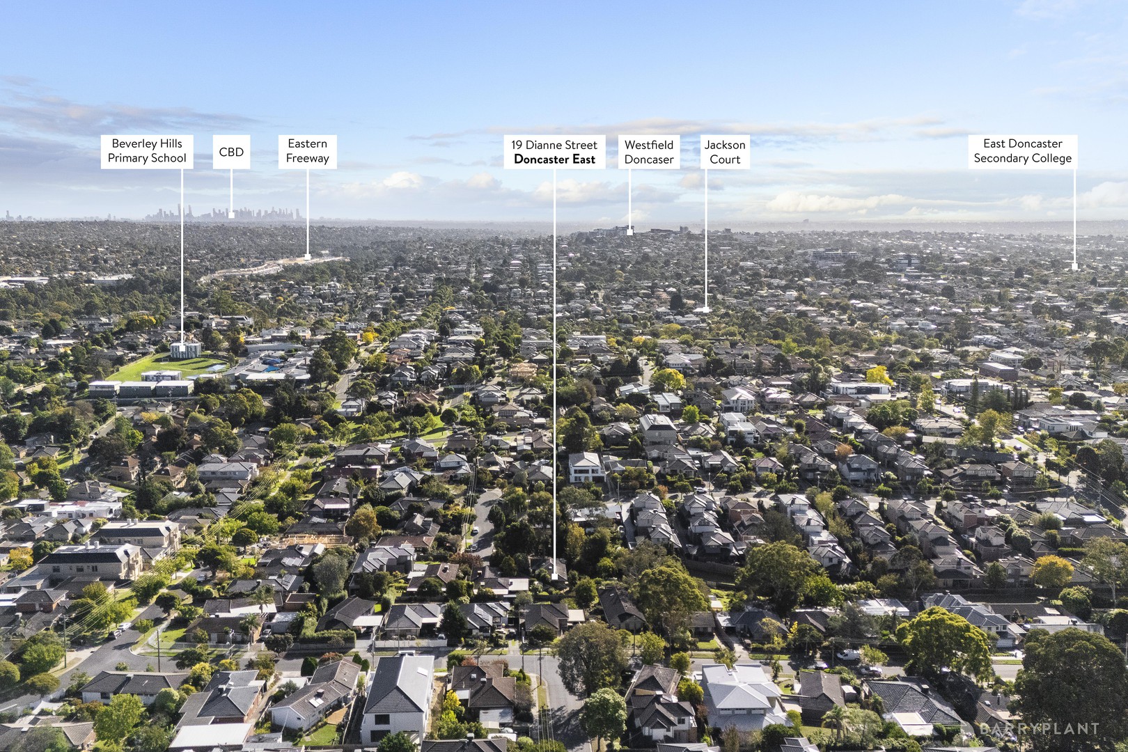 19 Dianne Street, Doncaster East, VIC 3109 - Thumbnail 1 - 14/04/2026