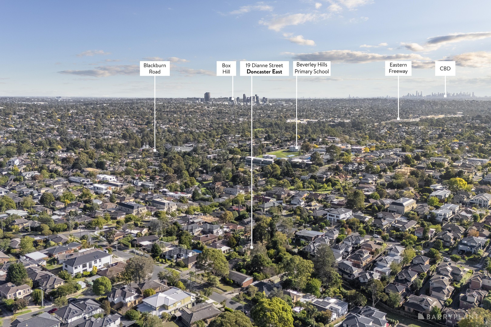 19 Dianne Street, Doncaster East, VIC 3109 - Thumbnail 2 - 14/04/2026