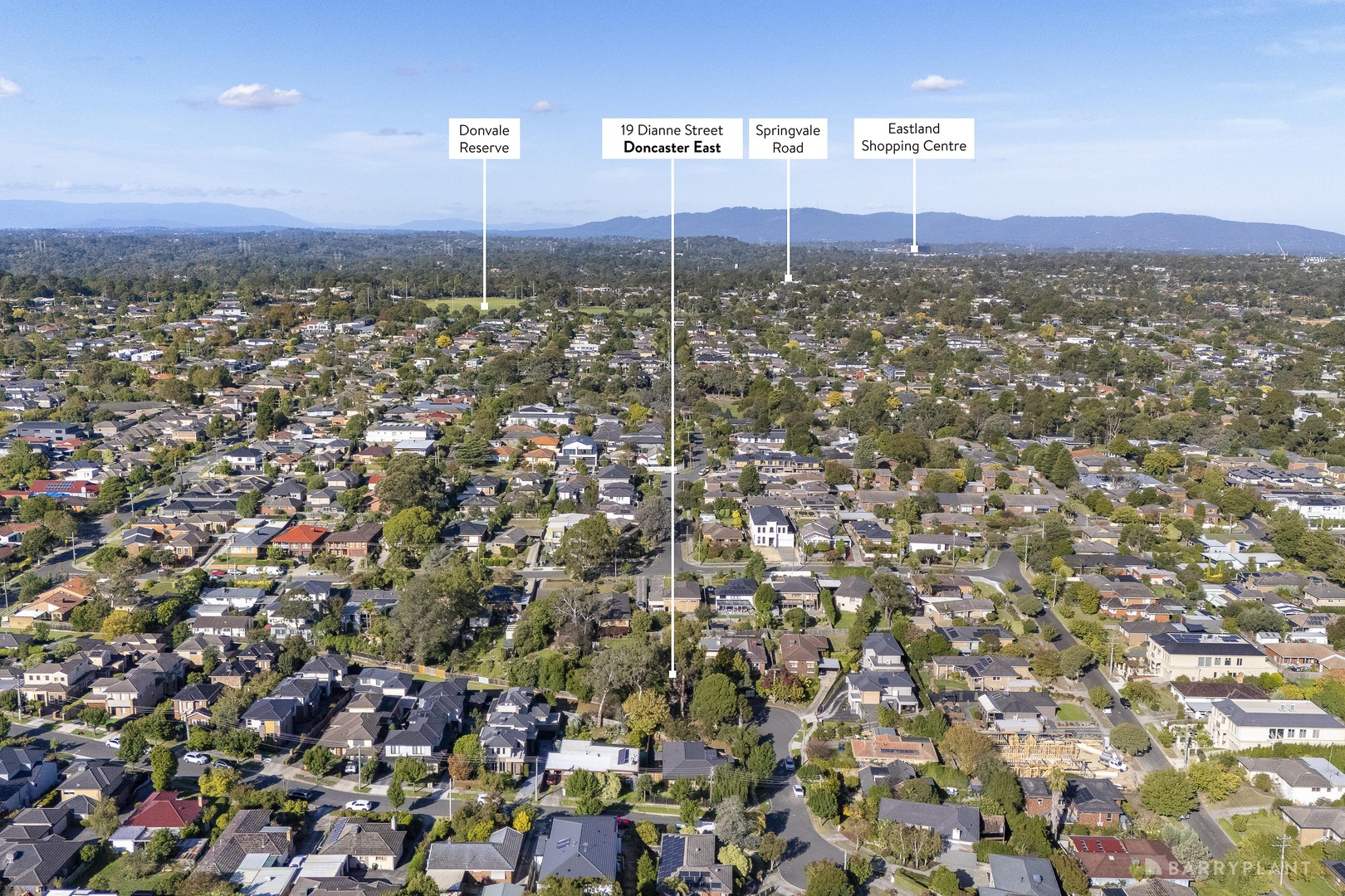 19 Dianne Street, Doncaster East, VIC 3109, Doncaster East - Thumbnail 4