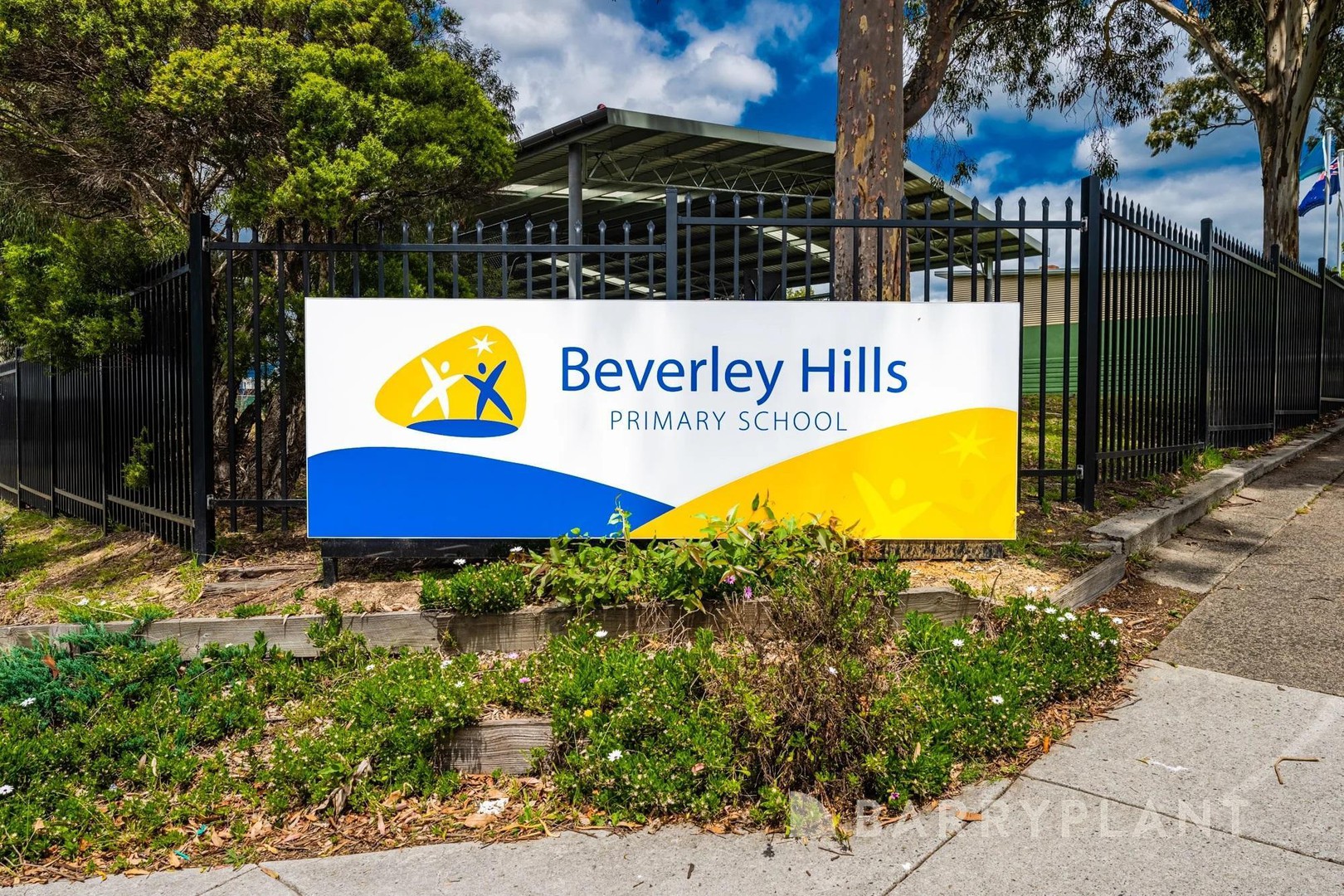 19 Dianne Street, Doncaster East, VIC 3109, Doncaster East - Thumbnail 6