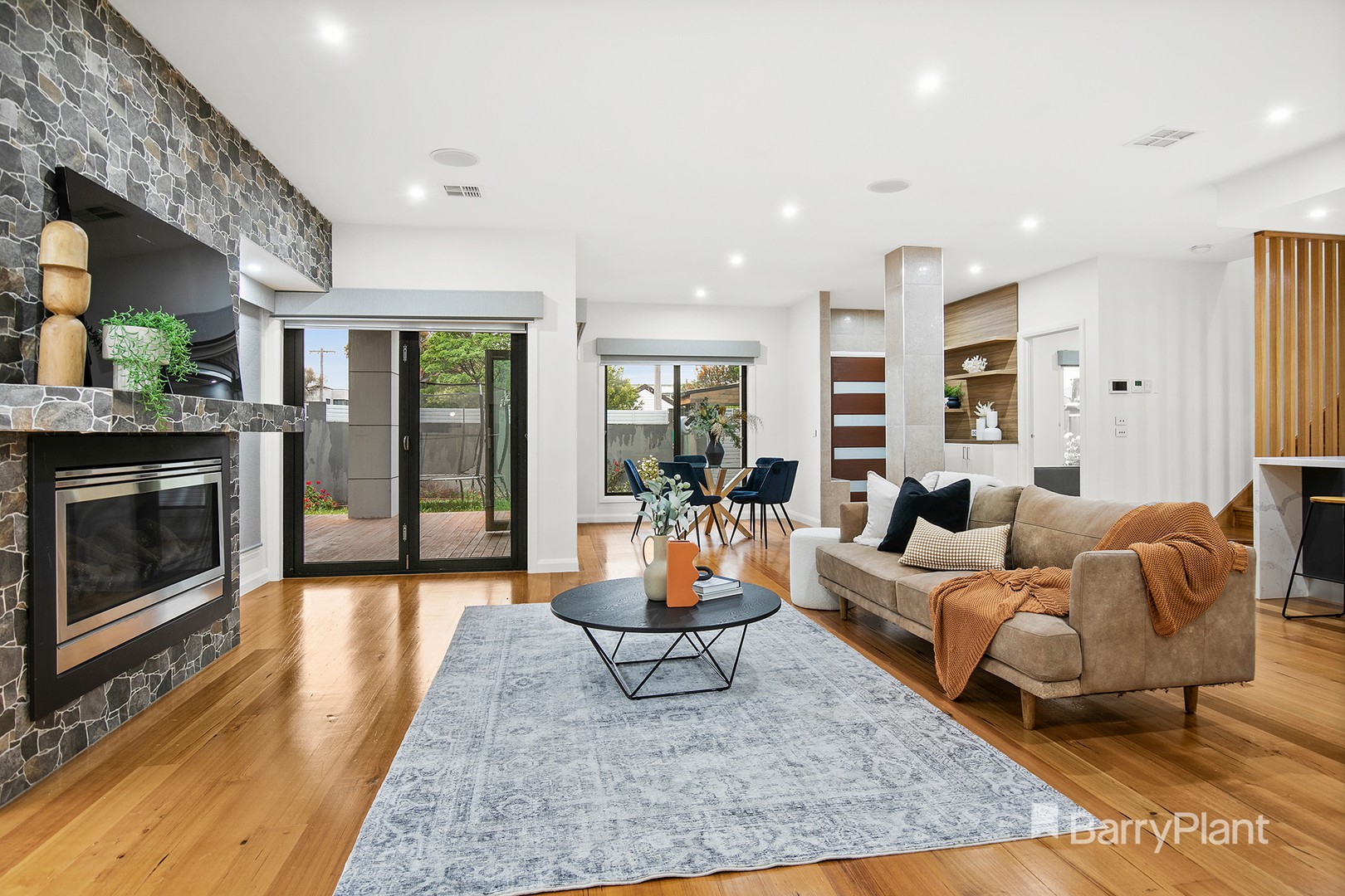 19 Dickinson Street, Hadfield, VIC 3046, Hadfield - Thumbnail 2