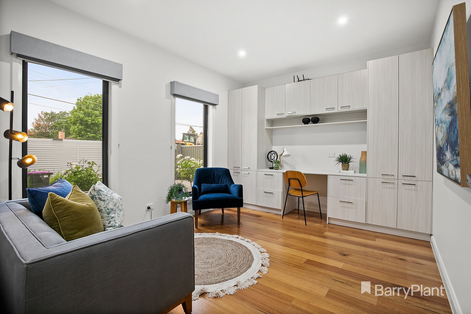 19 Dickinson Street, Hadfield, VIC 3046, Hadfield - Thumbnail 3