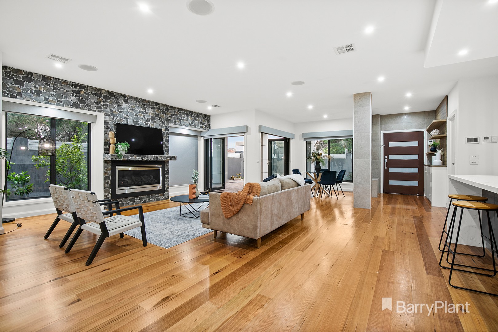 19 Dickinson Street, Hadfield, VIC 3046, Hadfield - Thumbnail 4