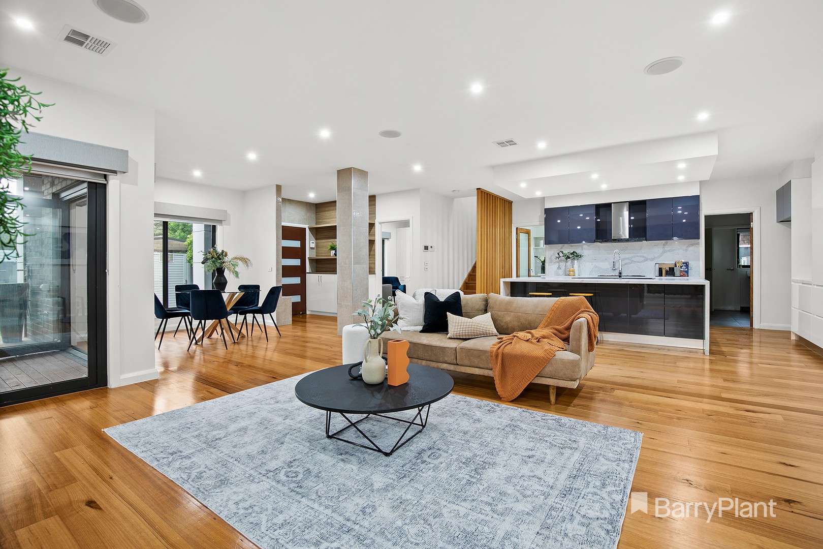19 Dickinson Street, Hadfield, VIC 3046, Hadfield - Thumbnail 5