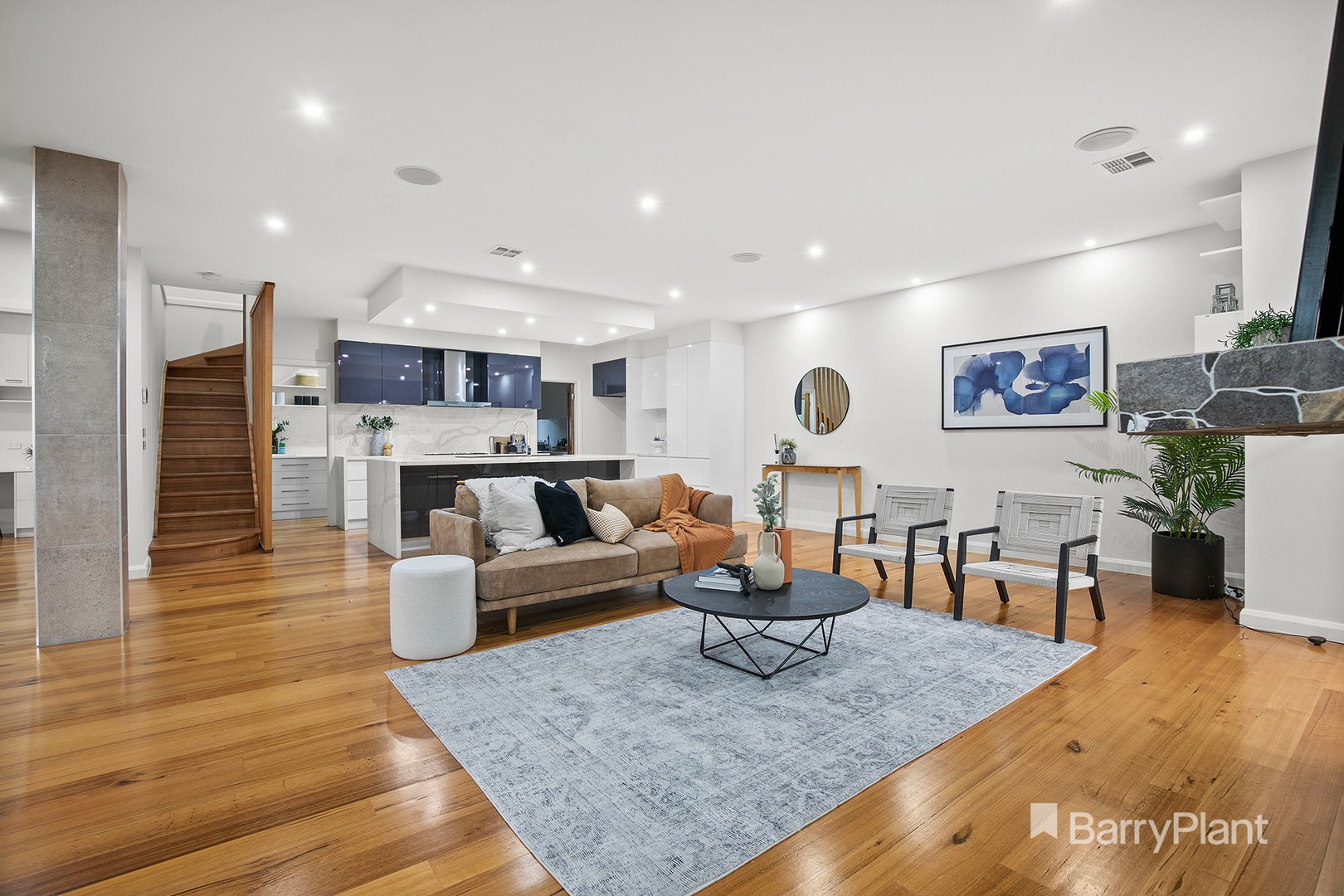 19 Dickinson Street, Hadfield, VIC 3046, Hadfield - Thumbnail 6