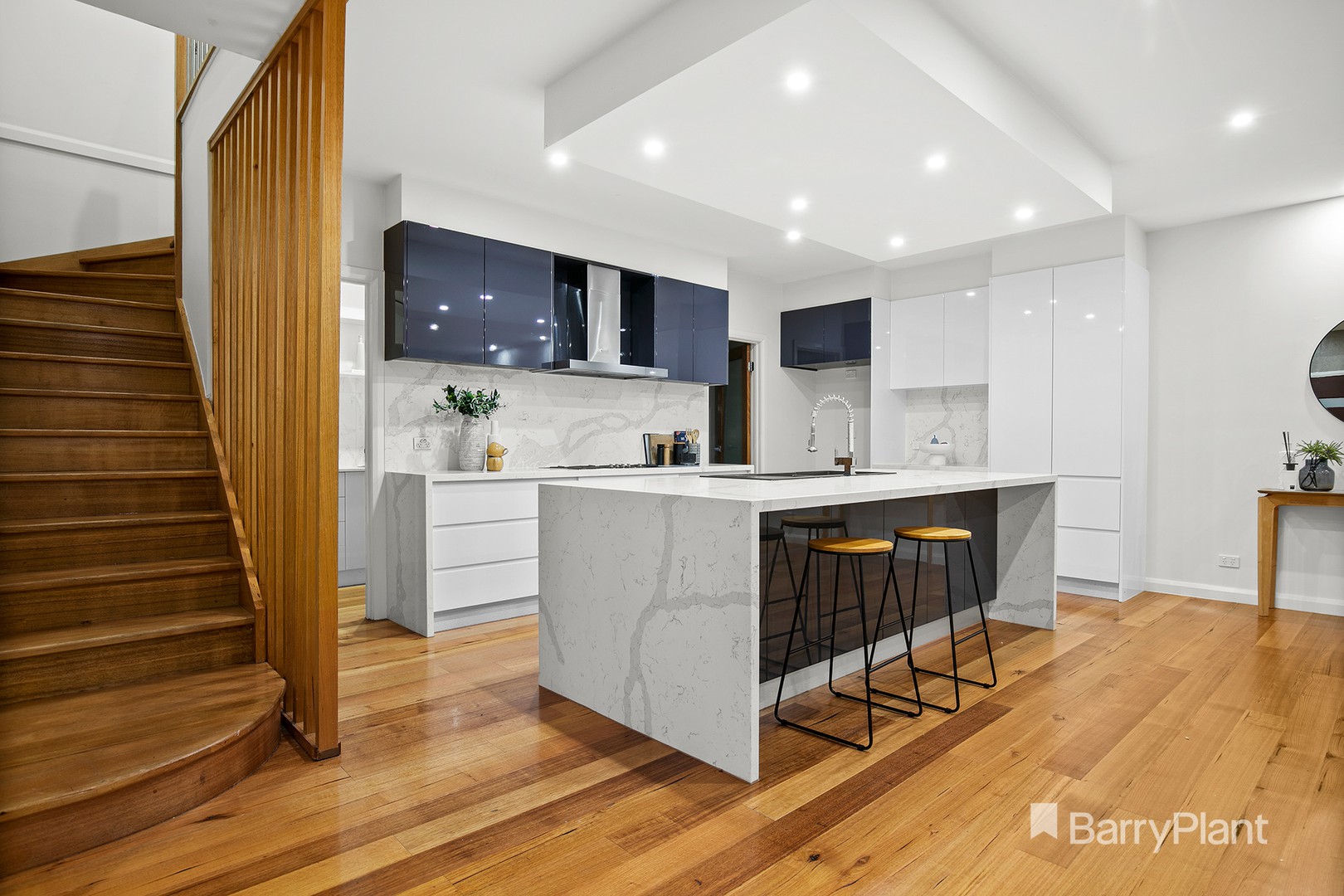 19 Dickinson Street, Hadfield, VIC 3046, Hadfield - Thumbnail 7