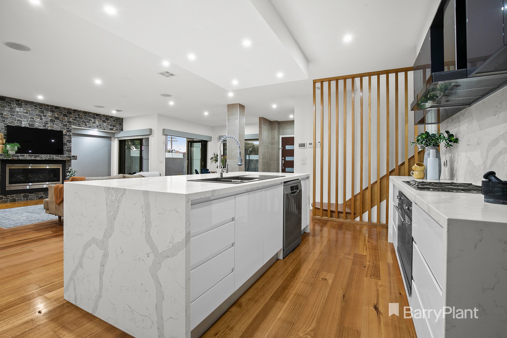 19 Dickinson Street, Hadfield, VIC 3046, Hadfield - Thumbnail 8