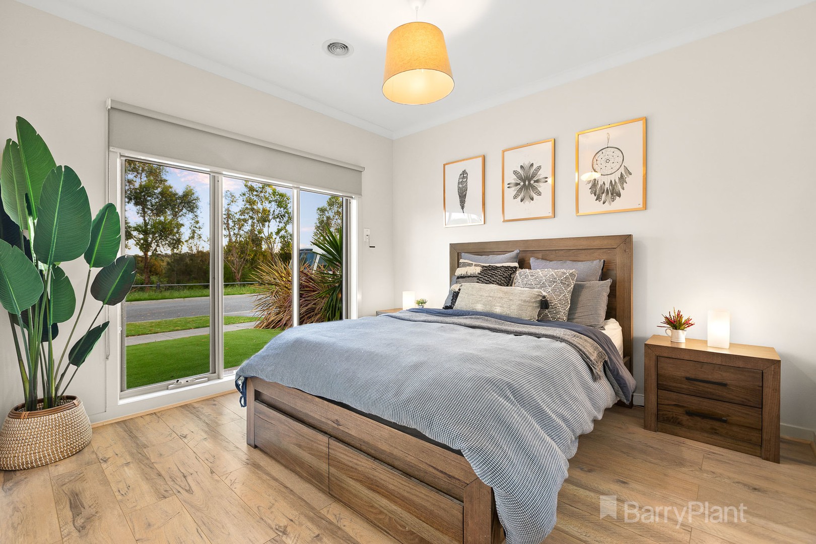 19 Donatello Crescent, Narre Warren, VIC 3805, Narre Warren - Thumbnail 2