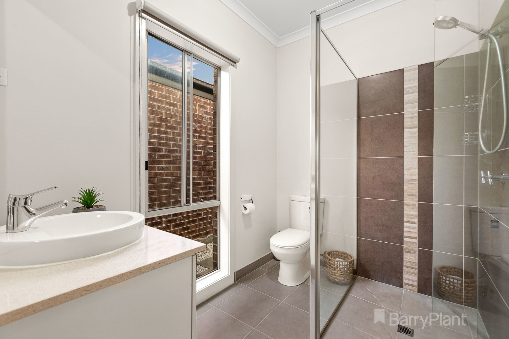 19 Donatello Crescent, Narre Warren, VIC 3805, Narre Warren - Thumbnail 3
