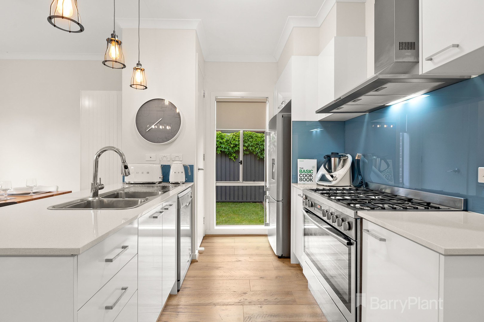 19 Donatello Crescent, Narre Warren, VIC 3805, Narre Warren - Thumbnail 5