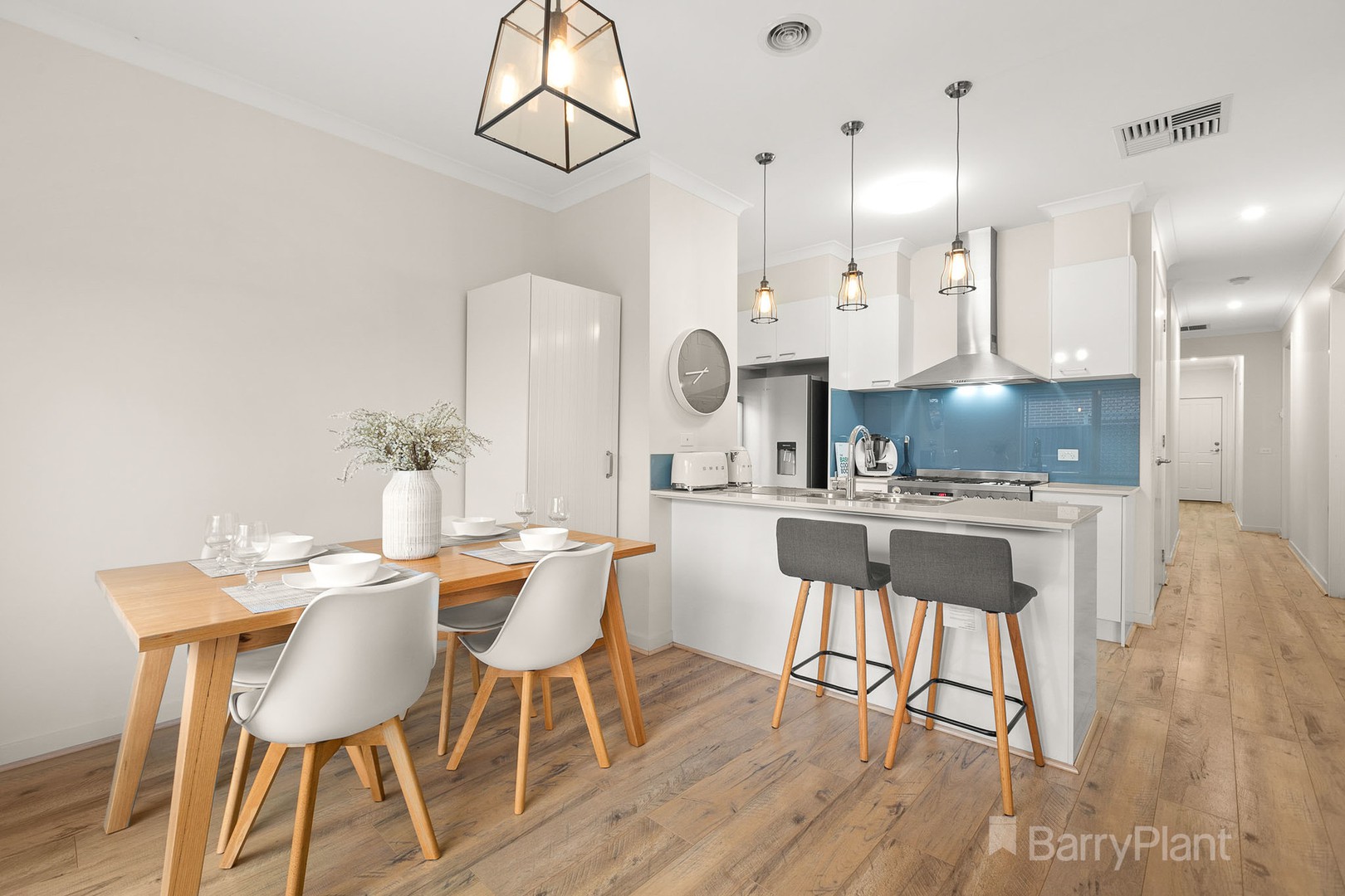 19 Donatello Crescent, Narre Warren, VIC 3805, Narre Warren - Thumbnail 7