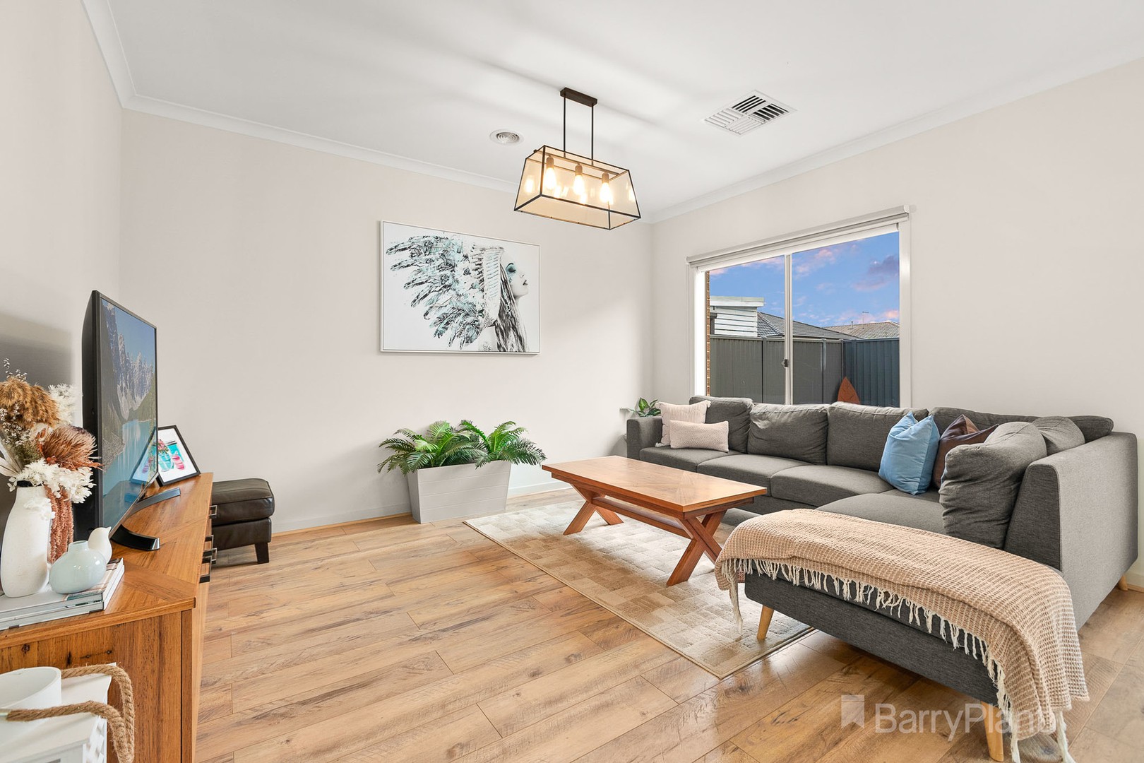 19 Donatello Crescent, Narre Warren, VIC 3805, Narre Warren - Thumbnail 8