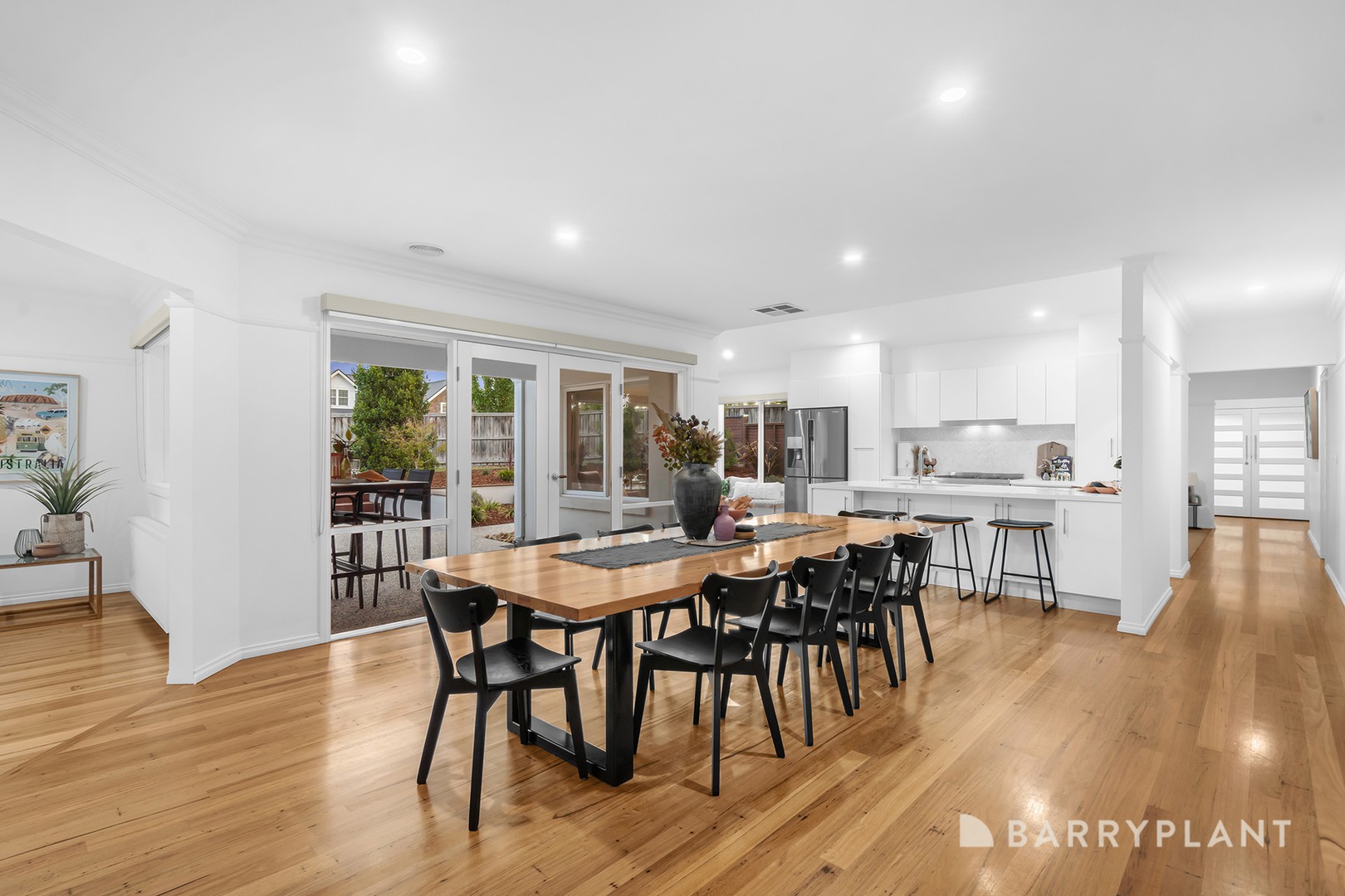 19 Doonside Drive, Lilydale, VIC 3140, Lilydale - Thumbnail 3