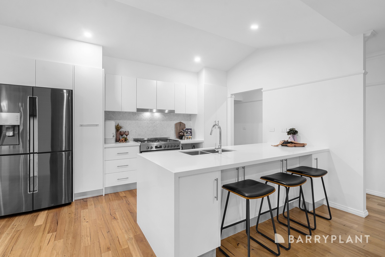 19 Doonside Drive, Lilydale, VIC 3140, Lilydale - Thumbnail 4