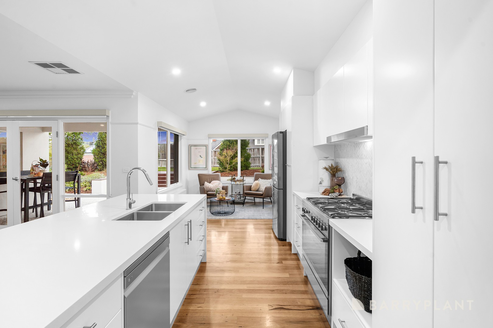 19 Doonside Drive, Lilydale, VIC 3140, Lilydale - Thumbnail 5