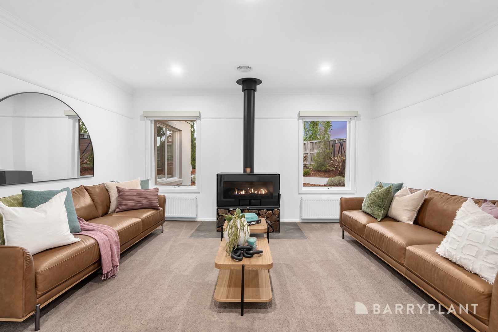 19 Doonside Drive, Lilydale, VIC 3140, Lilydale - Thumbnail 7