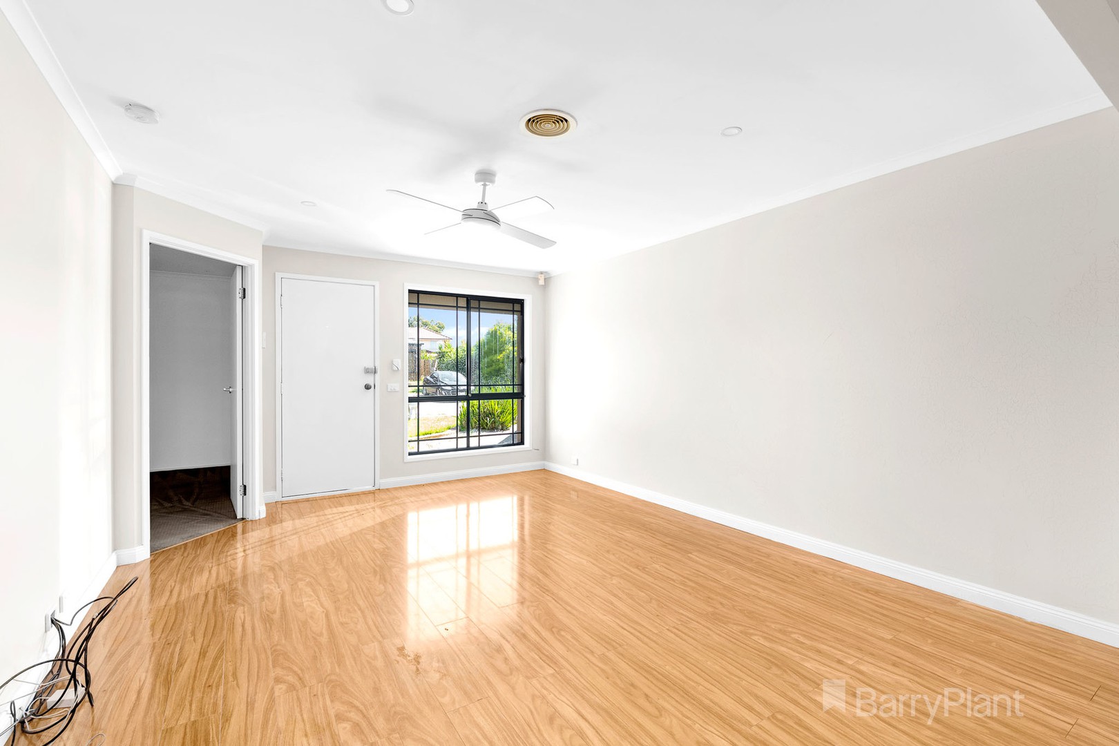 19 Drovers Retreat, Narre Warren South, VIC 3805, Narre Warren South - Thumbnail 2