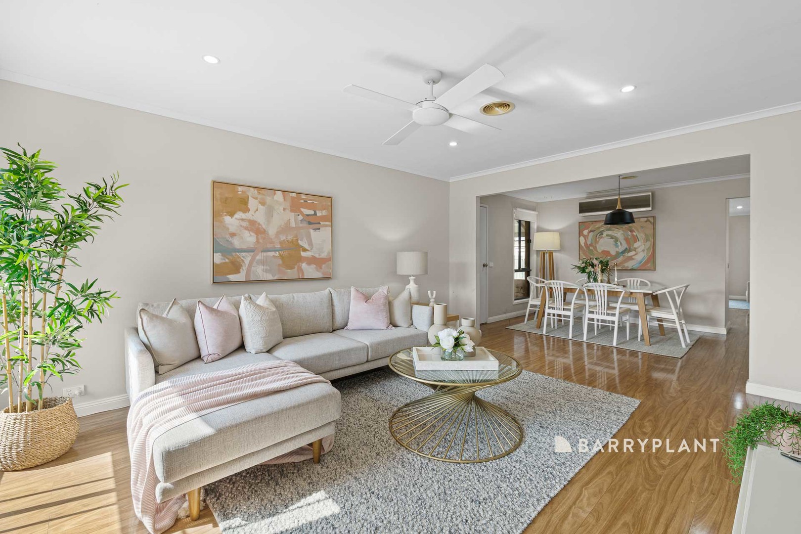 19 Drovers Retreat, Narre Warren South, VIC 3805 - Thumbnail 2 - 10/04/2025