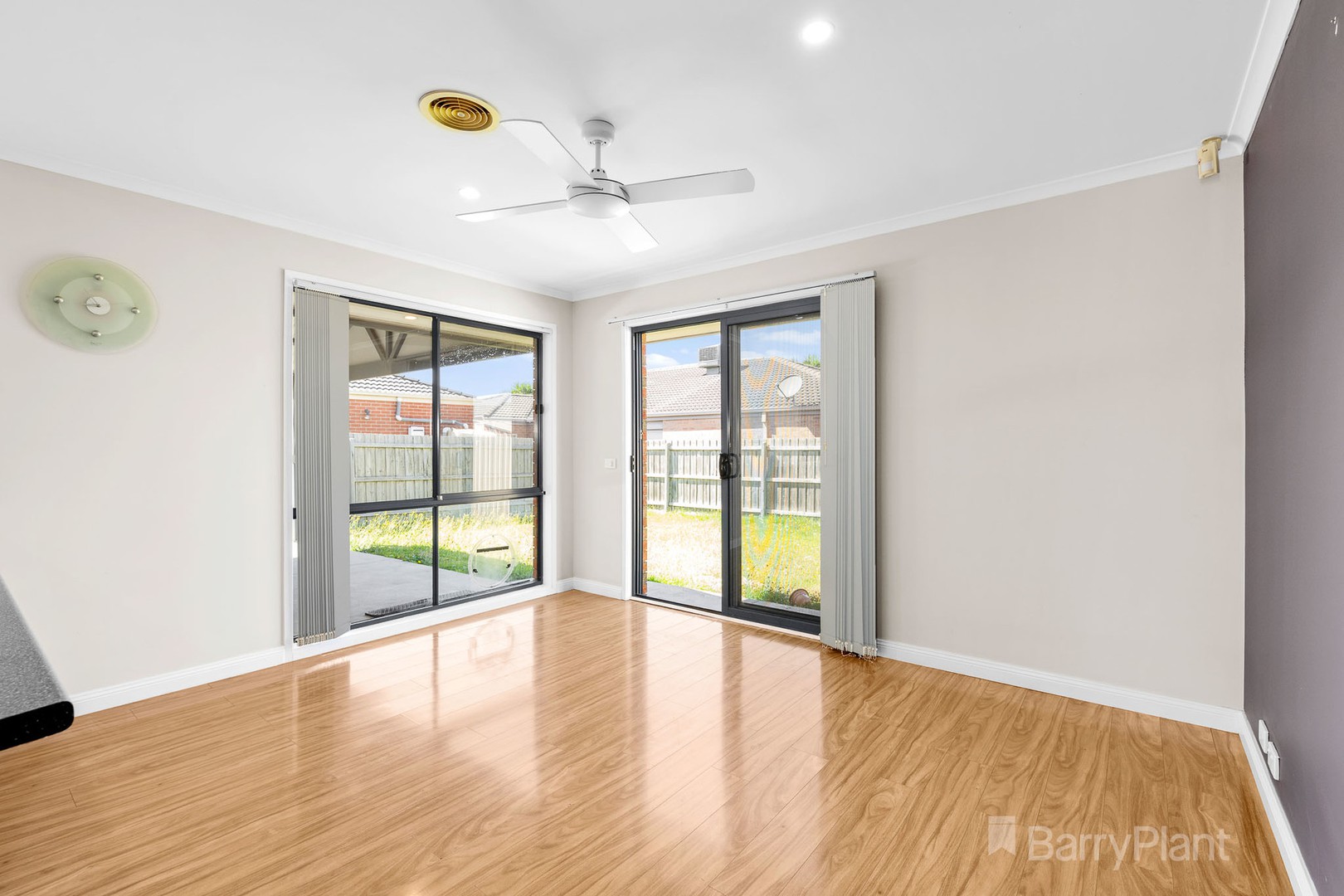 19 Drovers Retreat, Narre Warren South, VIC 3805, Narre Warren South - Thumbnail 5
