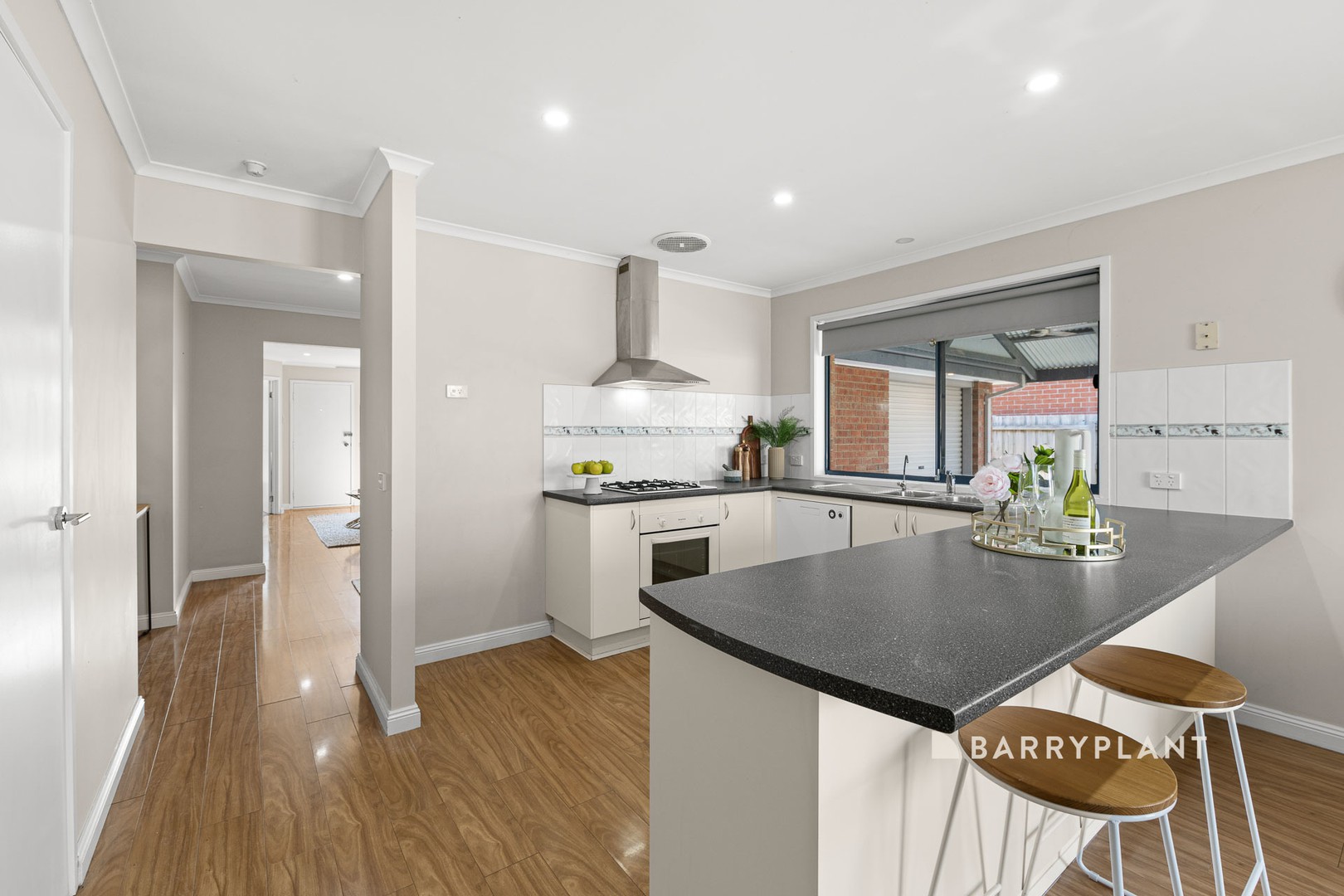 19 Drovers Retreat, Narre Warren South, VIC 3805, Narre Warren South - Thumbnail 6