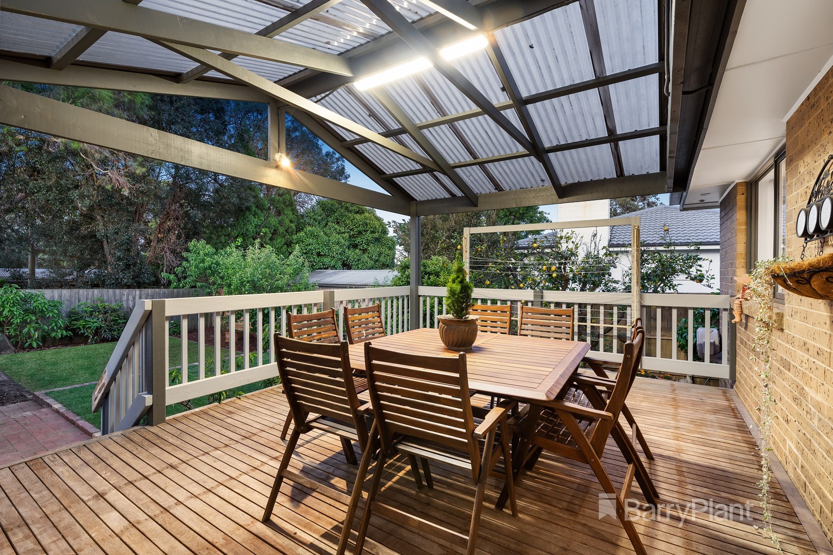 19 Dumfries Way, Wantirna, VIC 3152, Wantirna - Thumbnail 8