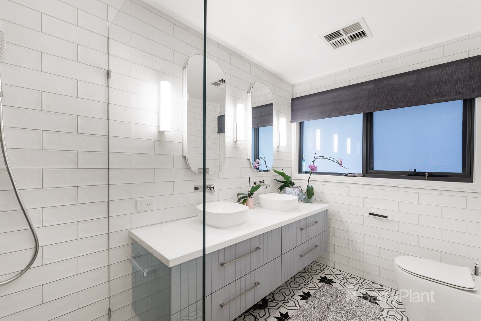 19 Dumfries Way, Wantirna, VIC 3152, Wantirna - Thumbnail 5