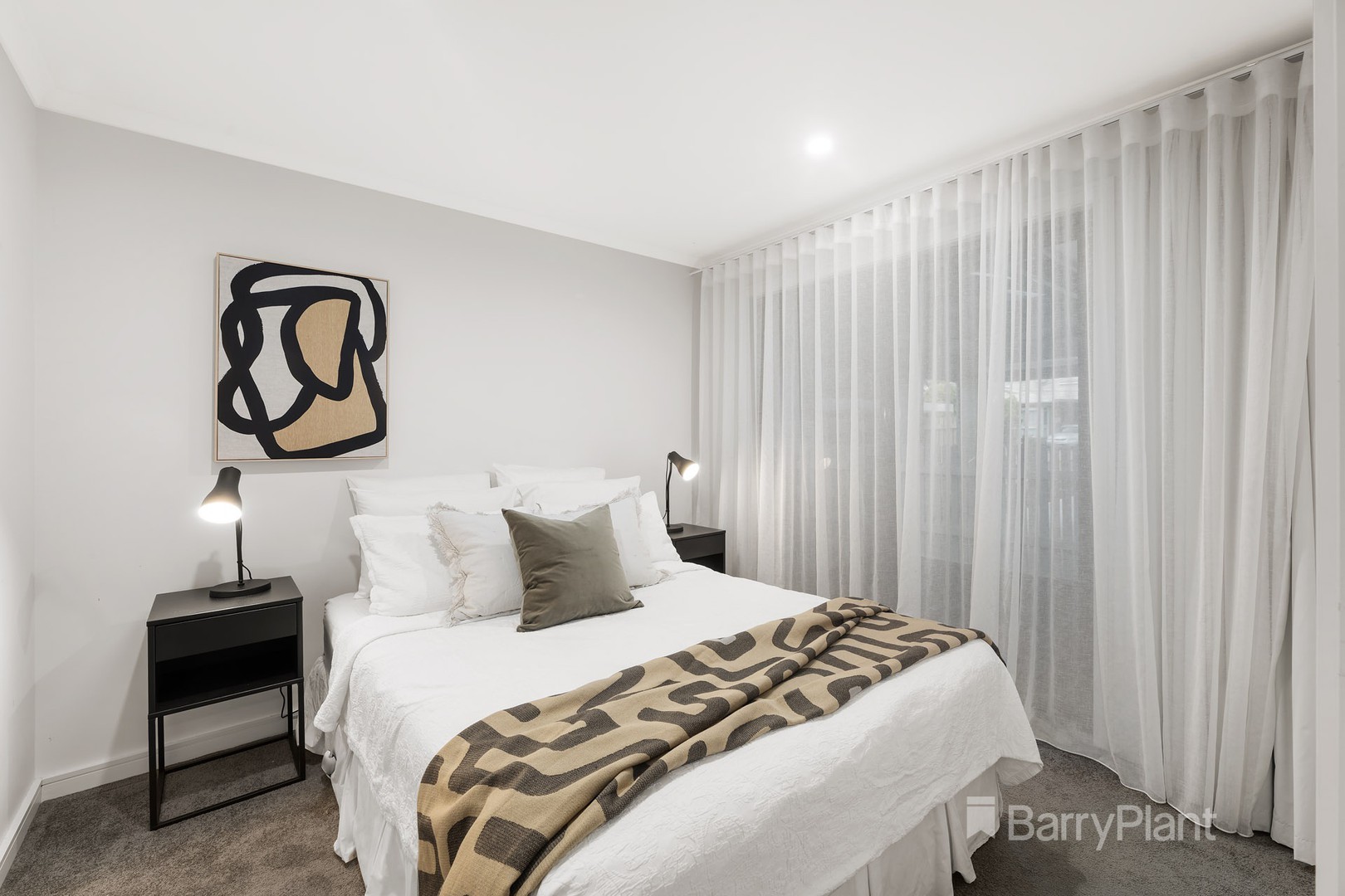 19 Dumfries Way, Wantirna, VIC 3152, Wantirna - Thumbnail 6